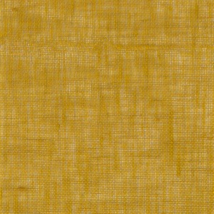 Tkanina Casamance Illusion 5 E25853070 Illusion 150 ze wzorem Tekstura