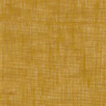 Tkanina Casamance Illusion 5 E25853169 Illusion 150 ze wzorem Tekstura