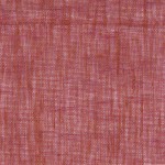 Tkanina Casamance Illusion 5 E25853664 Illusion 150 ze wzorem Tekstura