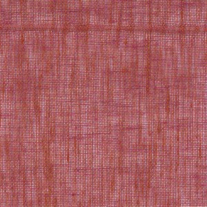 Tkanina Casamance Illusion 5 E25853664 Illusion 150 ze wzorem Tekstura