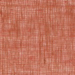 Tkanina Casamance Illusion 5 E25853961 Illusion 150 ze wzorem Tekstura
