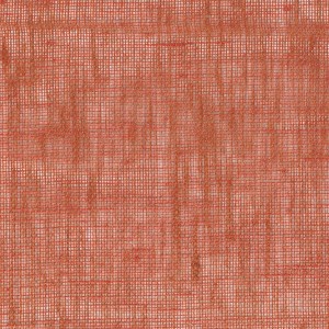 Tkanina Casamance Illusion 5 E25853961 Illusion 150 ze wzorem Tekstura