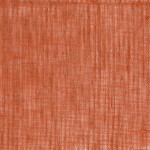 Tkanina Casamance Illusion 5 E25854060 Illusion 150 ze wzorem Tekstura