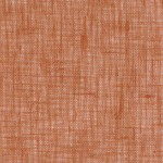 Tkanina Casamance Illusion 5 E25854159 Illusion 150 ze wzorem Tekstura