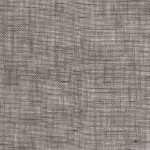 Tkanina Casamance Illusion 5 E2585429 Illusion 150 ze wzorem Tekstura