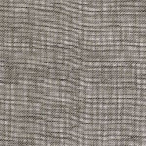 Tkanina Casamance Illusion 5 E2585429 Illusion 150 ze wzorem Tekstura