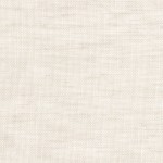 Tkanina Casamance Illusion 5 E25854357 Illusion 150 ze wzorem Tekstura