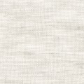 57b5f4379bca58f0f0501f09d24af469