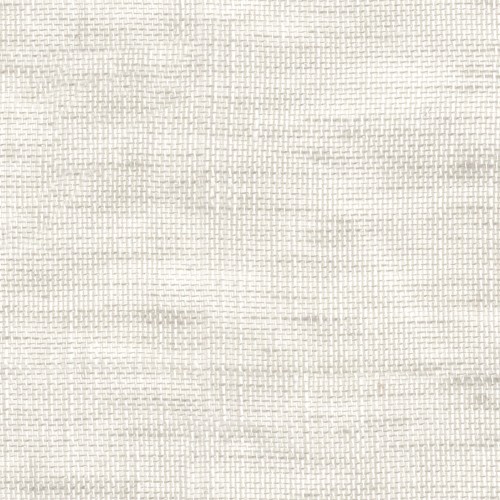 57b5f4379bca58f0f0501f09d24af469