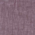 Tkanina Casamance Illusion 5 E25855050 Illusion 150 ze wzorem Tekstura