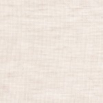 Tkanina Casamance Illusion 5 E25855446 Illusion 150 ze wzorem Tekstura