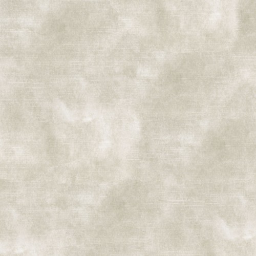 5dd8ed693675230401e48153df5791a3