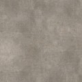 85169968a50a2d5f2db9f2eb0a3c824c