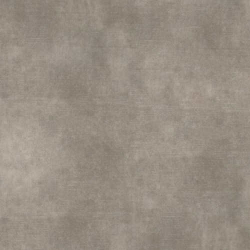 85169968a50a2d5f2db9f2eb0a3c824c