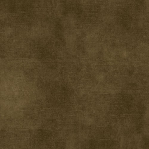 c52c66e2e3cb53db748fb72274e135ac