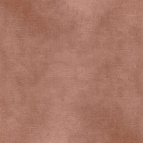 68b8c4fbde86c19f779b63e679da962c
