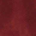 1c722bad6a366d909856989acc432594