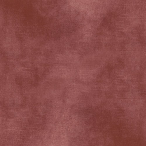 e576c8cf784ce2ab777409a8673215af