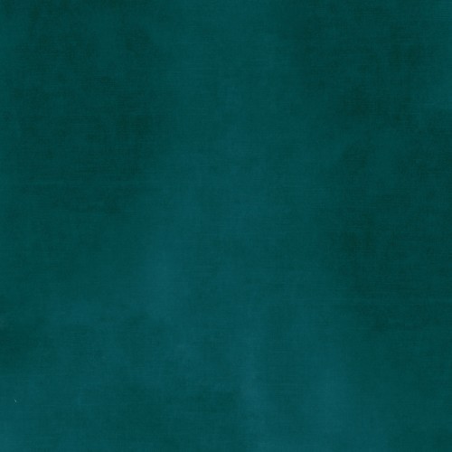 4eb8f12d6084386d1211e1f0bc85235c