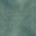 096b1c5e7168bb5f7ff3680cc211b806