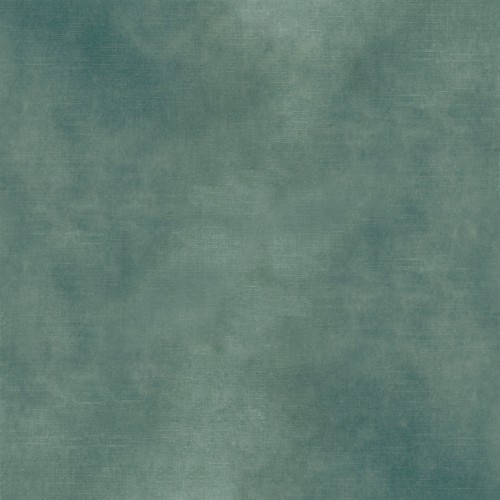 096b1c5e7168bb5f7ff3680cc211b806