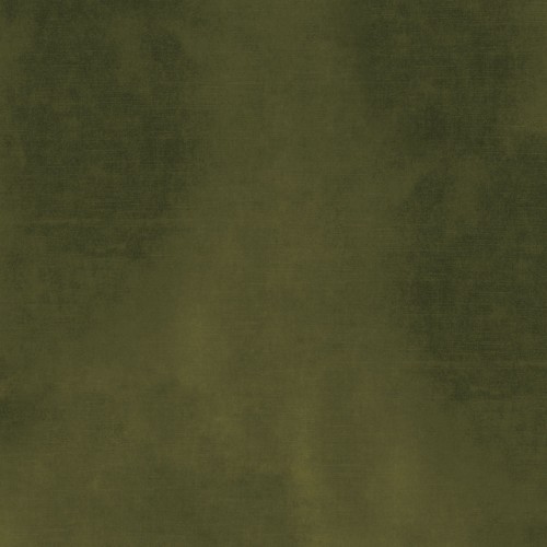 bce0c7a93f8c494b5202fa40c5534d48