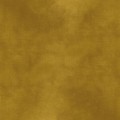 4df63ad56807a93d33a7a7bba44ab2a5