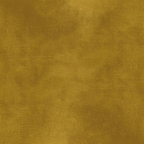 4df63ad56807a93d33a7a7bba44ab2a5