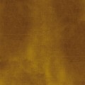 0c4ecb8cd2f8ada653a7d92532f50585