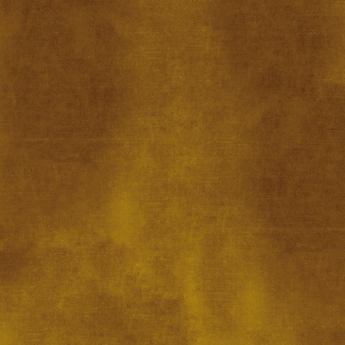 0c4ecb8cd2f8ada653a7d92532f50585