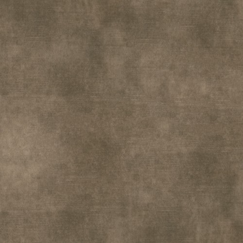 9dc7dd9d0062866e966abb11d47a54bf