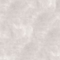 af056ef7e4459d0efedcbb87c1394802