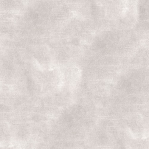 af056ef7e4459d0efedcbb87c1394802