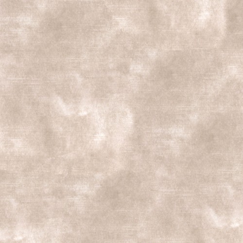 a87506fc4f17b40ee05a99460987fe02