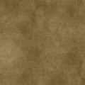 d0aef81062bc7a177751a7008946196f