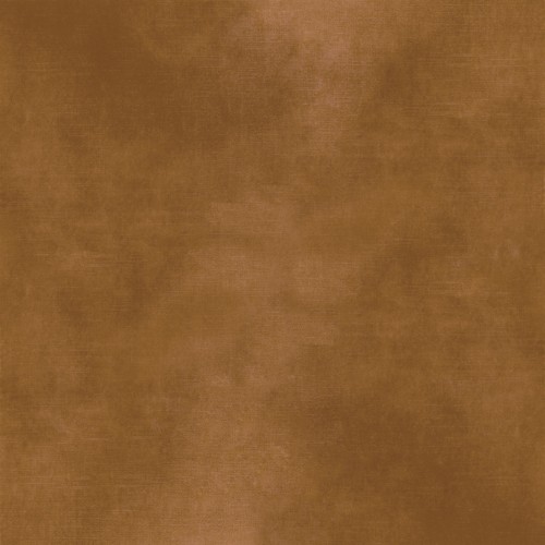 3f2227f2b520e7de66f7a72494f1ced0