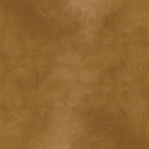 8269785341594620f2a5704180d8d4b6