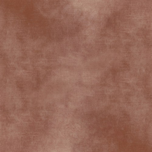50ec3b90e6743fe628f7306b99db203b