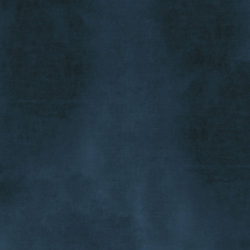 467ee05d59ab2f85c428382cee8a45e6