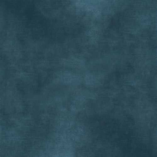 c30e1b493d054ccb9a1415810d2b45c9