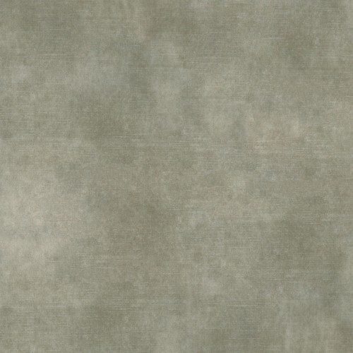 57d6b4327d8191b491c519edb1d4e202