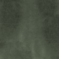 a75c258760d46731e3d0f41eb01241e8