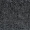 ef8918ffbcd8be14763e4b4cbdb7d1cb