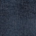 7bcfbbd2982fde78e64ed51c609b5254