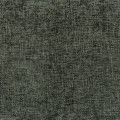 2fdfa0bff455ac0feb47d0f3f880683a