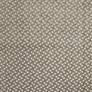 Tkanina Casamance Oscar 48280197 Mola ze wzorem Tekstura