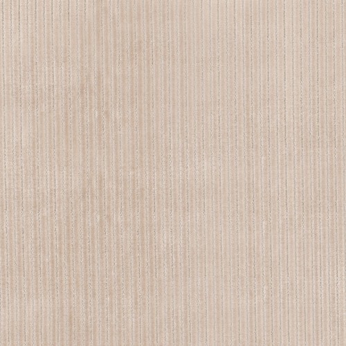 363594e1eeb753e7b48a5e466e6c3ca9