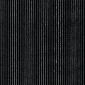 42f906739513f4954a6d1d7062631877