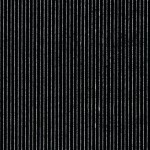 Tkanina Casamance Paddington 48530222 Tamise ze wzorem Tekstura