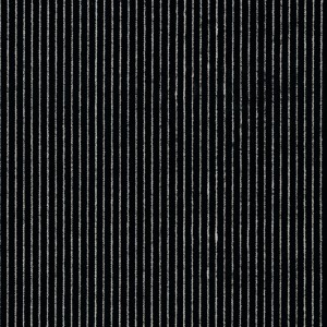 Tkanina Casamance Paddington 48530222 Tamise ze wzorem Tekstura